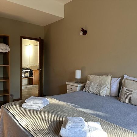 Cabanas & Aparts Lancuyen, Villa De Montana Вилья-ла-Ангостура Экстерьер фото